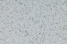 Load image into Gallery viewer, Altro Walkway 20 Kitchen Flooring
