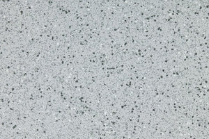 Altro Walkway 20 Kitchen Flooring