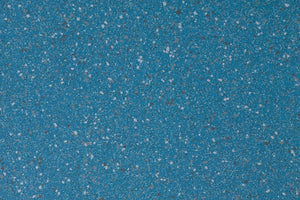 Altro Walkway 20 Kitchen Flooring