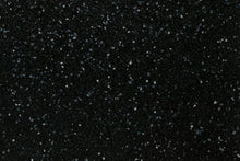 Load image into Gallery viewer, Altro Walkway 20 Care Home Flooring
