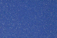 Load image into Gallery viewer, Altro Walkway 20 Care Home Flooring
