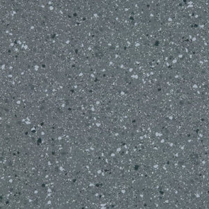 Altro Walkway 20 Kitchen Flooring