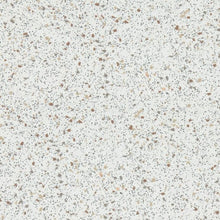 Load image into Gallery viewer, Altro Walkway 20 Care Home Flooring
