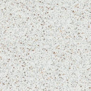 Altro Walkway 20 Kitchen Flooring