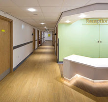 Load image into Gallery viewer, Vinex 70 Wood Care Home Flooring
