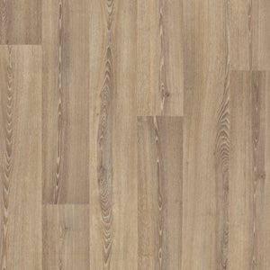 Polysafe Wood FX - Roasted Limed Ash 3375 (1.4m x 2m)