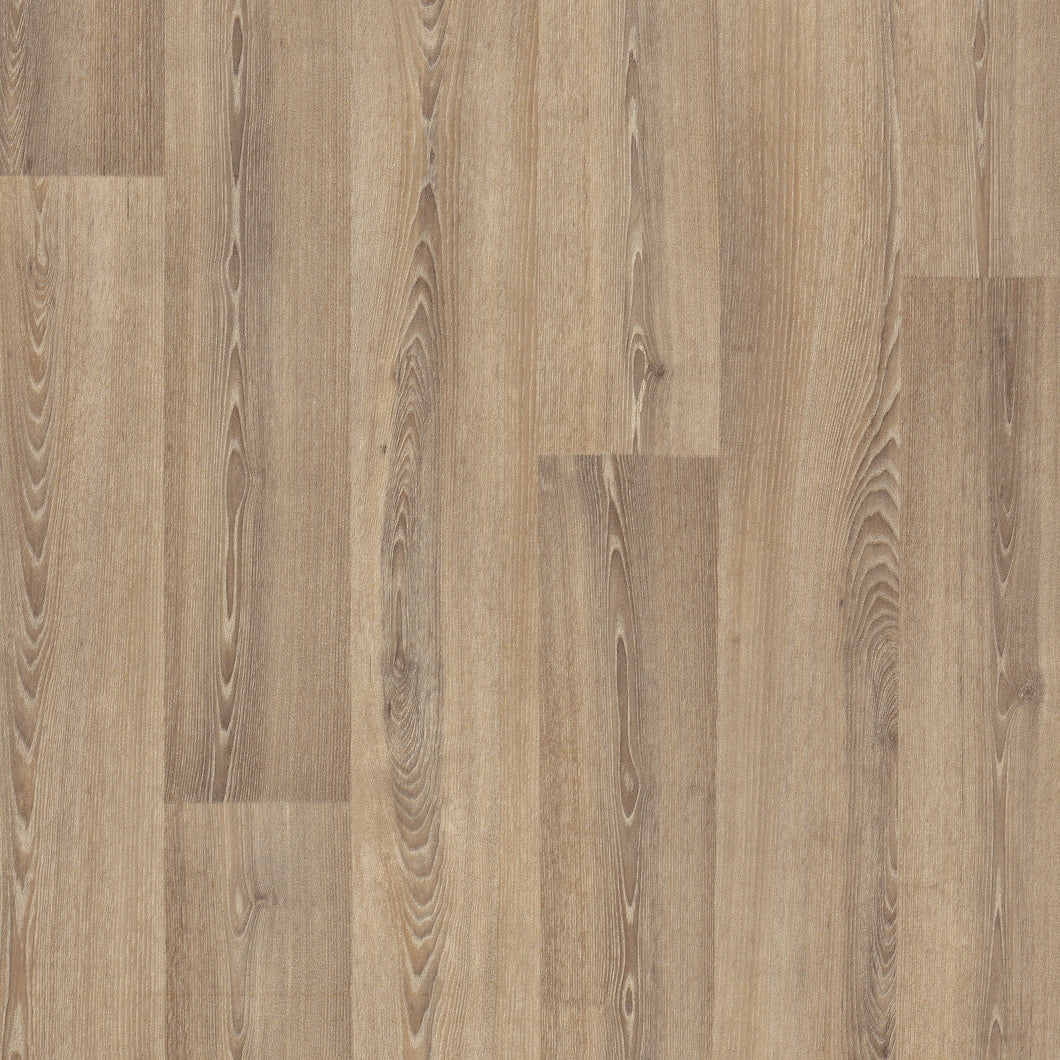 Polysafe Wood FX - Roasted Limed Ash 3375 (1.4m x 2m)