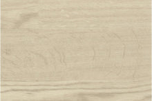 Load image into Gallery viewer, Altro Wood Safety Flooring
