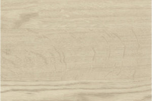 Altro Wood Safety Flooring