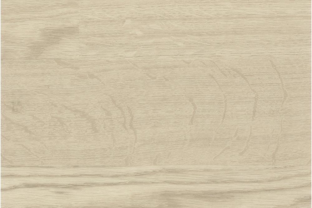 Altro Wood Safety Flooring