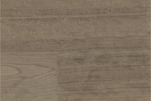 Load image into Gallery viewer, Altro Wood Safety Flooring
