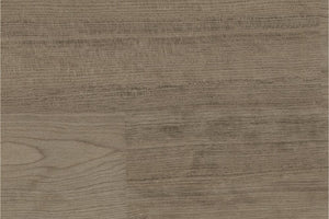 Altro Wood Safety Flooring