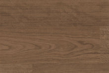 Load image into Gallery viewer, Altro Wood Safety Flooring
