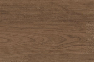 Altro Wood Safety Flooring