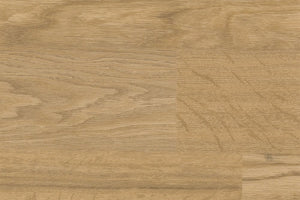 Altro Wood Safety Flooring