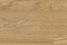 Load image into Gallery viewer, Altro Wood Safety Flooring

