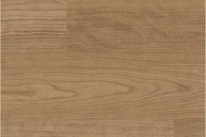Altro Wood Safety Flooring
