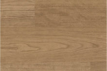 Load image into Gallery viewer, Altro Wood Safety Flooring
