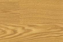 Load image into Gallery viewer, Altro Wood Safety Flooring
