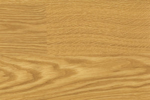 Altro Wood Safety Flooring