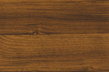 Load image into Gallery viewer, Altro Wood Safety Flooring
