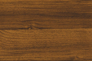 Altro Wood Safety Flooring