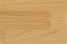 Load image into Gallery viewer, Altro Wood Safety Flooring
