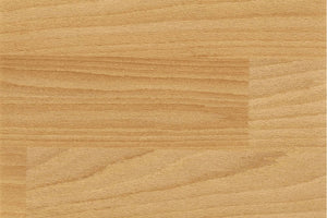 Altro Wood Safety Flooring
