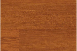 Altro Wood Safety Flooring