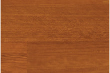 Load image into Gallery viewer, Altro Wood Safety Flooring
