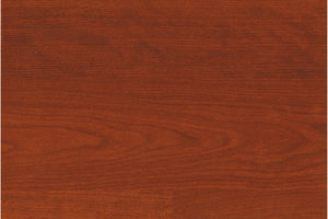 Altro Wood Safety Flooring