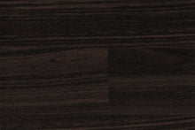 Load image into Gallery viewer, Altro Wood Safety Flooring

