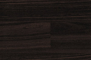 Altro Wood Safety Flooring