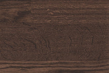 Load image into Gallery viewer, Altro Wood Safety Flooring
