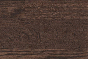 Altro Wood Safety Flooring