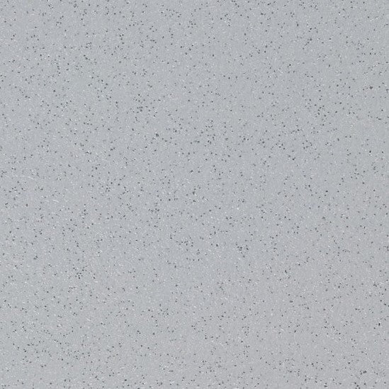 Altro Walkway Plus Hospital Flooring