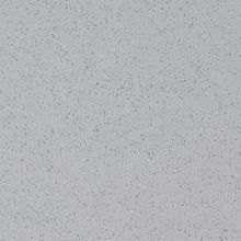 Load image into Gallery viewer, Altro Walkway Plus Pub Flooring
