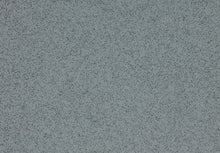 Load image into Gallery viewer, Altro Reliance 25 Kitchen Flooring
