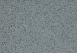 Altro Reliance 25 Kitchen Flooring