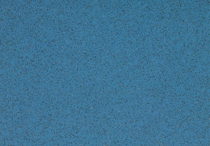 Altro Reliance 25 Kitchen Flooring