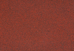 Altro Reliance 25 Kitchen Flooring