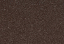 Load image into Gallery viewer, Altro Reliance 25 Kitchen Flooring
