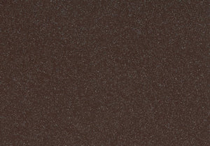 Altro Reliance 25 Kitchen Flooring