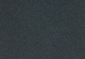 Altro Reliance 25 Kitchen Flooring