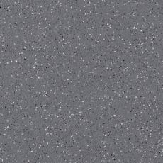Tarkett Safetred Universal Care Home Flooring