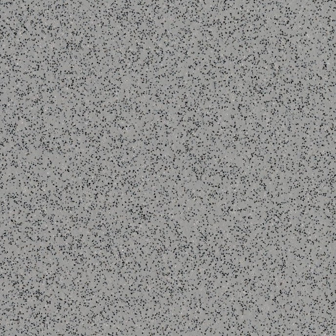 Polysafe Standard PUR Retail Shop Flooring