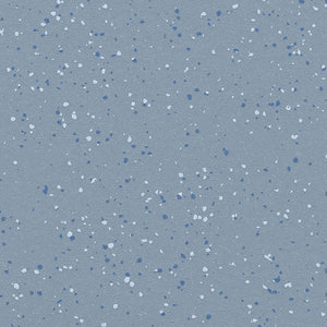 Polysafe Verona - Horizon Blue 5208 (10.4m x 2m)