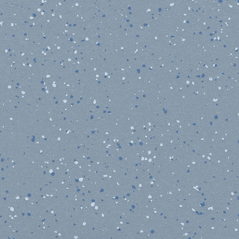 Polysafe Verona - Horizon Blue 5208 (10.4m x 2m)