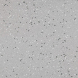 Altro Aquarius - Puffin (1.25m x 2m)