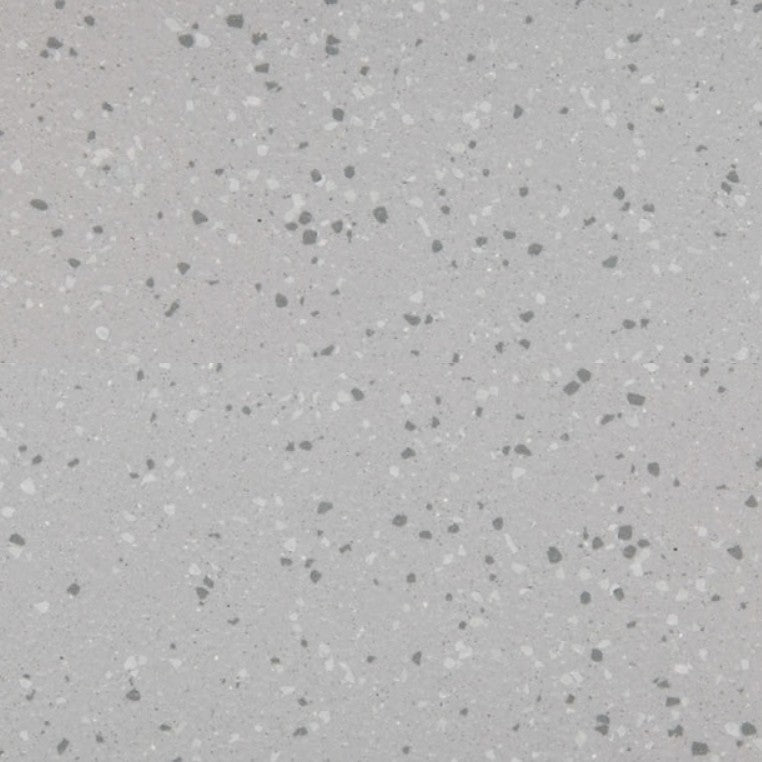 Altro Aquarius - Puffin (1.25m x 2m)